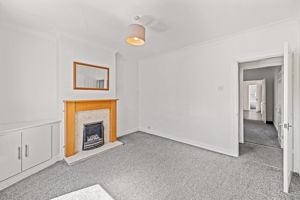 Lounge- click for photo gallery